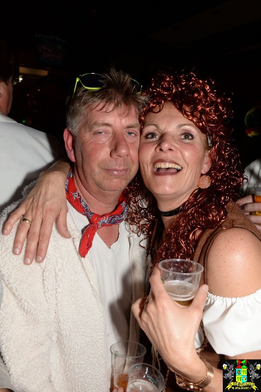 ../Images/Kroegentocht 355.jpg